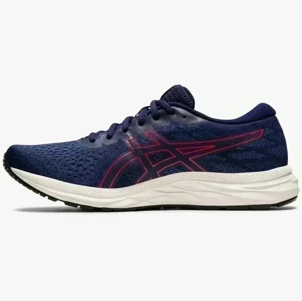 ASICS Shoes